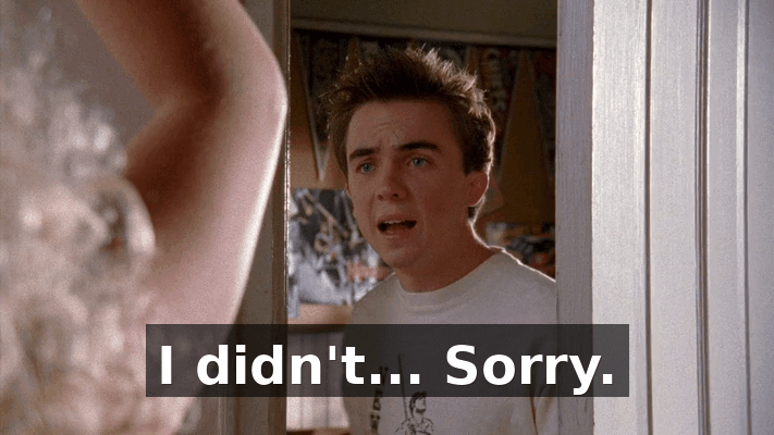 efba5d39-b4ad-4732-b2f7-2718f70f5f87.gif