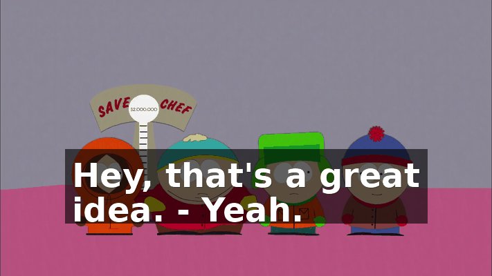 4b22a40a-f173-484c-a0e8-47b800161fff.gif