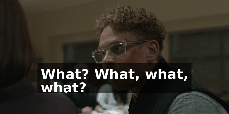 23a2a41a-3c10-4d6c-a651-7849042e995c.gif