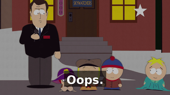 f9872e4e-dde1-4c01-89e0-cfda8154584a.gif