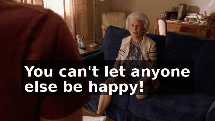 9ba5fe6b-e6e8-496b-99ef-5d0f1f740e56.gif