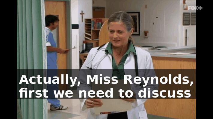 e2d2b1c9-3be9-4869-ad0d-7e9c957686ab.gif