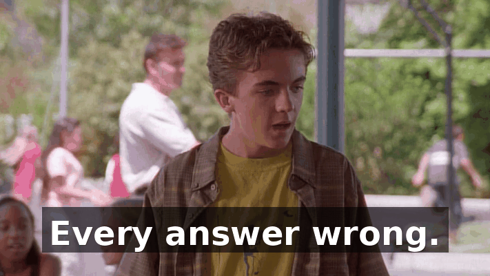 9fc4f908-2493-4a89-b687-f18f61c8f2a1.gif