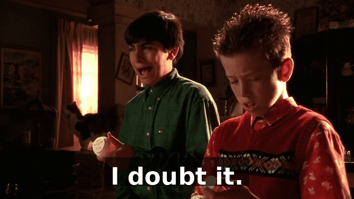 e43086bd-102b-45e8-bb74-aa06b8ba1f25.gif