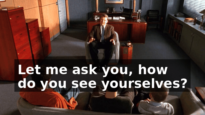34c84a53-48c2-42d2-9b56-6412de5a2ee8.gif