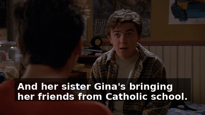 9c027b9b-06c4-4ceb-8279-b07400cfe95f.gif