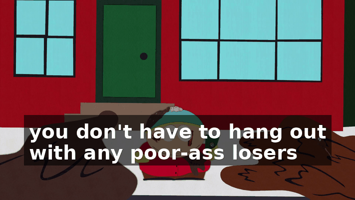 890def4c-3594-44cc-a09b-c9c77c345857.gif