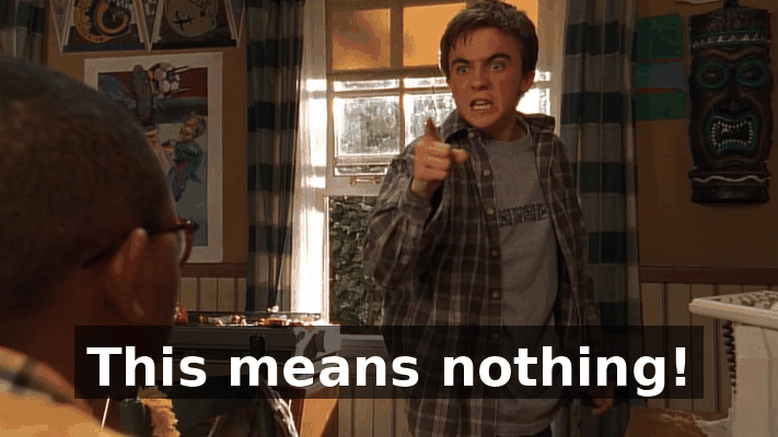 082ec9c0-adbd-453d-83e1-06a3e75bdcd1.gif