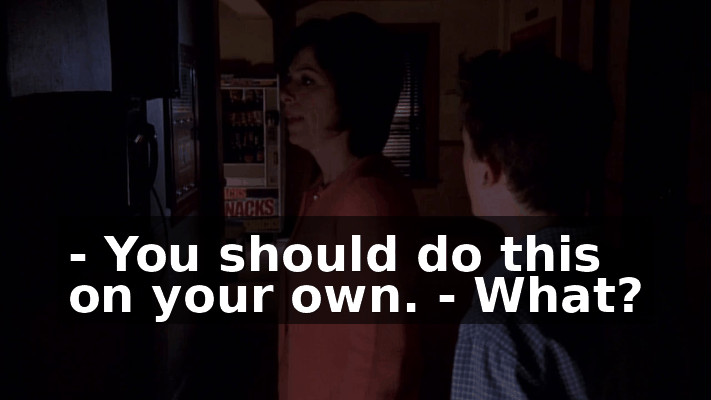 5655533f-6d5f-4a72-b7b4-98e3807e5dfa.gif