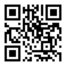 QR code for this GIF's share link