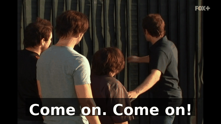27b50b8d-f4f4-485c-9927-234764cc2f71.gif