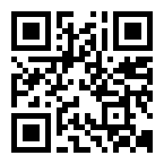 QR code for this GIF's share link