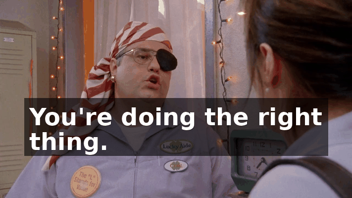 b236e8b2-92fe-4839-856e-f5c7a84e0eb4.gif