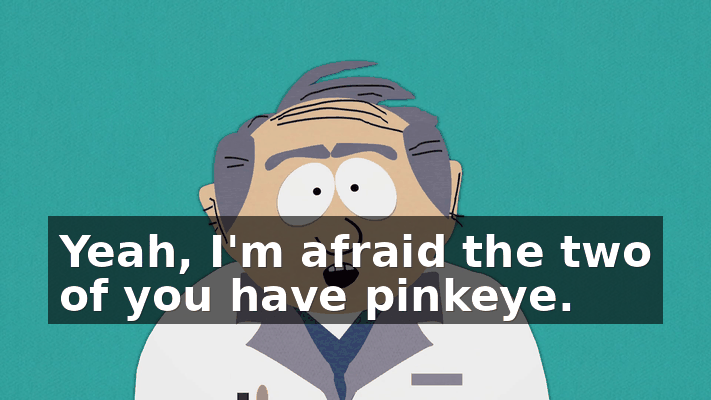 eebe3a09-2409-4e88-aba8-6a9e82540704.gif