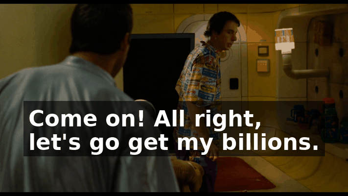 888a5297-004c-4430-a957-a26359ee186a.gif