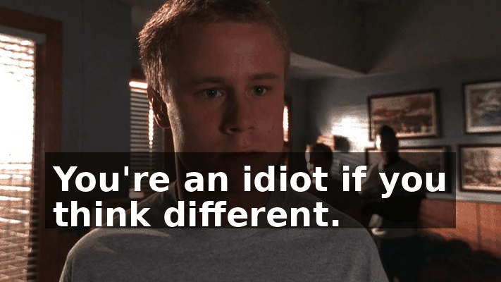 0694ad88-f25a-4850-aa7f-cadac8eb822d.gif