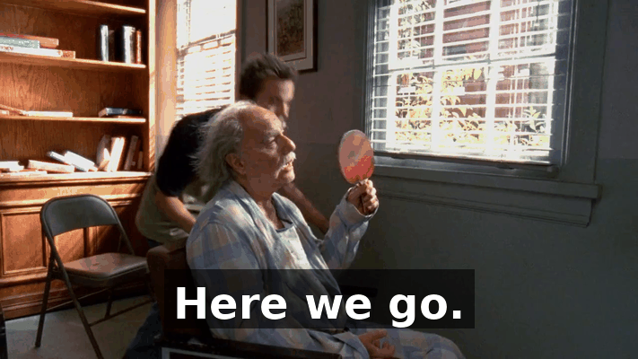 75fed438-acf9-43e3-9788-97416d8ba011.gif
