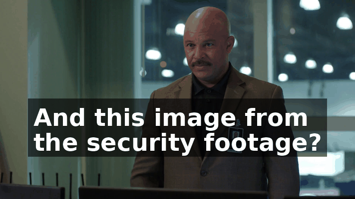 c8fdf602-b5dd-4a48-8454-09ca831df2bf.gif