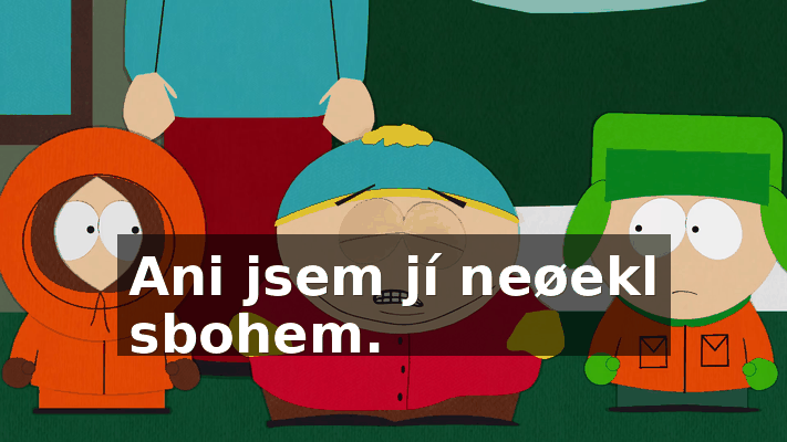 65d2f69b-0084-4581-b17a-dde04b933d27.gif