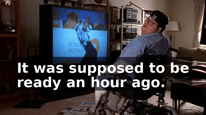 f954500b-d585-4d9f-b7dd-433c04e91bb2.gif