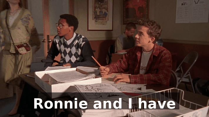 8e859860-be5d-4f31-a0ce-6587d1da428b.gif