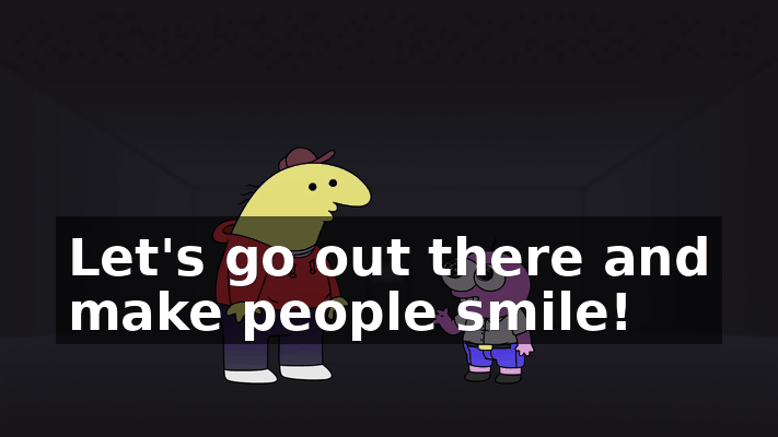 8d4dcdc2-f474-462e-a6ea-0fa7750f68af.gif