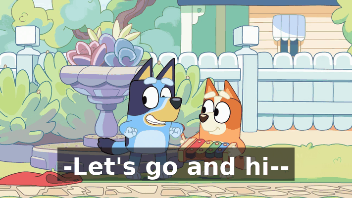 44f7f1e5-b7be-455c-928e-d3e36c6dd3e5.gif