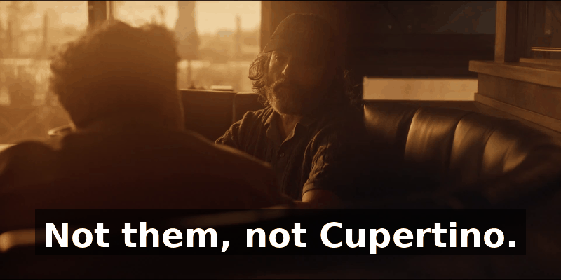 640c168b-d093-4f69-ac1e-0114813bdaa9.gif