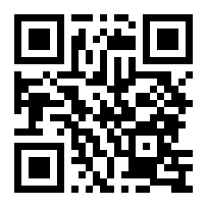 QR code for this GIF's share link