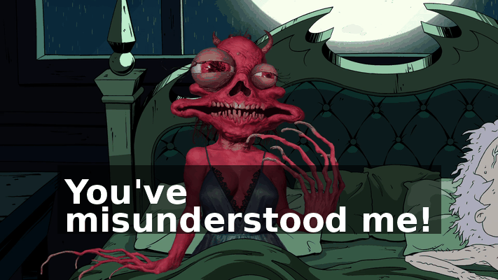 0993948e-7174-4bb3-9cc8-4759188834e8.gif