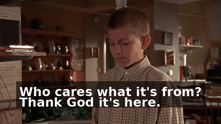 27988376-a0ef-478b-9972-7f17e1c034e1.gif