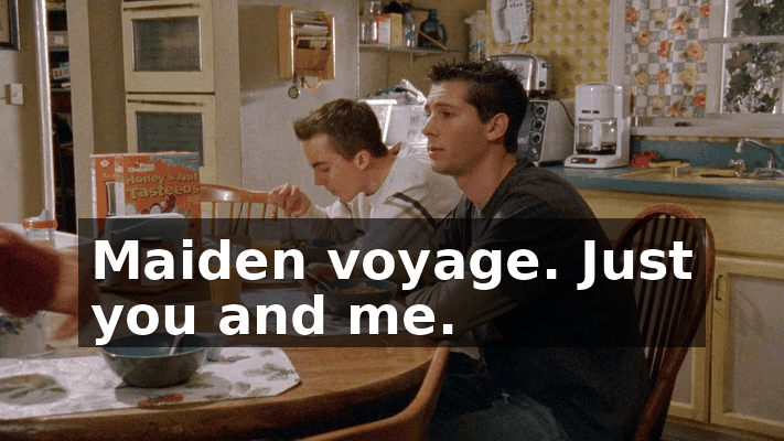 00f69161-a122-429e-bd08-02ff43a677f9.gif