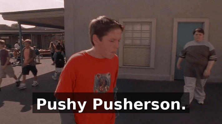423c0b25-ea96-40fe-957b-6f0b4fea187c.gif