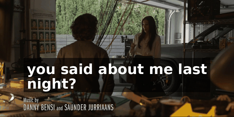 90528146-df4c-454f-b3ea-29fe79f9d000.gif