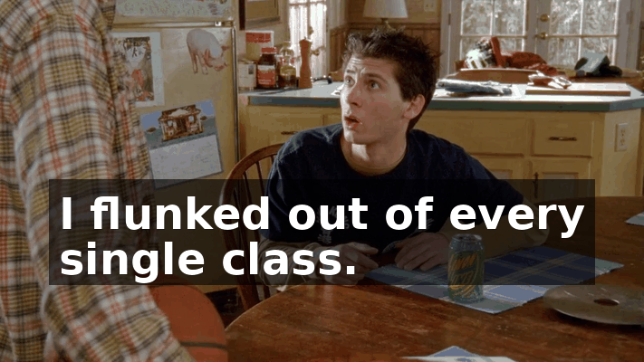 c6053155-751f-4c77-b13c-1416378b29f8.gif