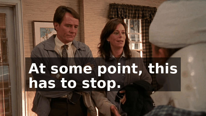 c8519944-9e96-4969-9d73-891dcb23a738.gif