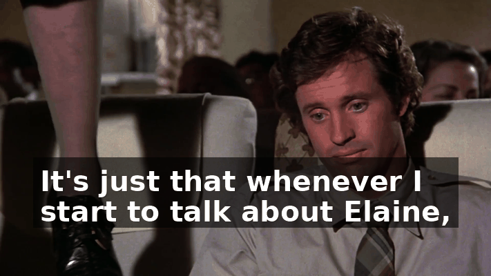 fc01bb55-fd8a-4c4a-98d2-02895409eab8.gif