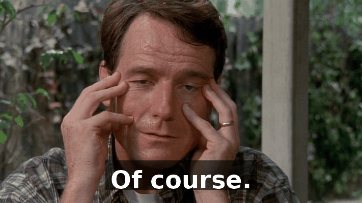 2016ec21-9ae2-4f79-9630-c0fcdcf02e88.gif