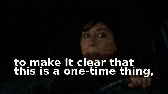 f62db19e-d4b1-49d3-aaec-acf6ea4c42fc.gif