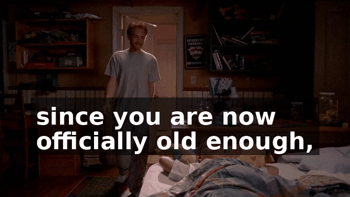 68730b75-7d21-4adf-814a-e19c925e0ca2.gif