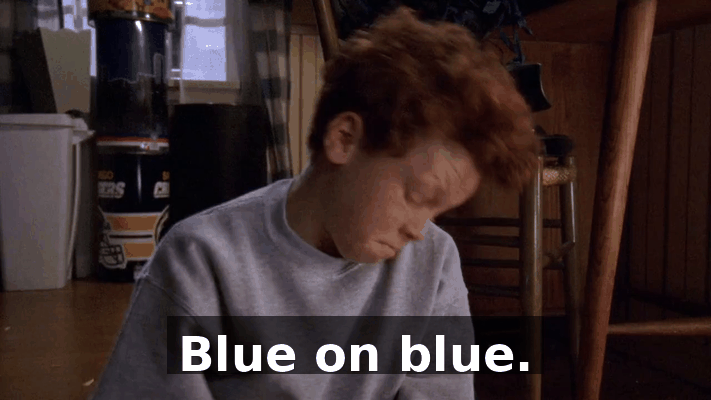 73ed426f-2bb7-4a0c-9bd4-79f2a96953aa.gif