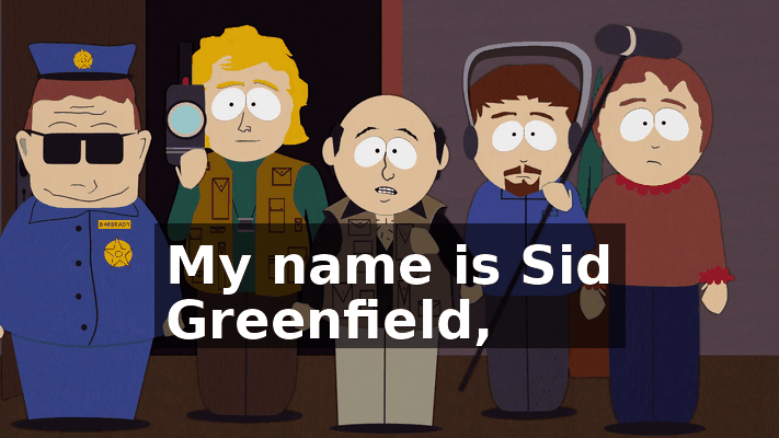 f2567a7a-d3ef-4cf9-8d3c-a7dd980d9441.gif