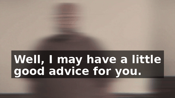 f19d5f3c-00d4-4300-9142-1fc8d64a605b.gif