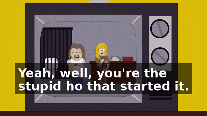 0e52c02b-af3c-4010-8c5d-1a7a666db65f.gif
