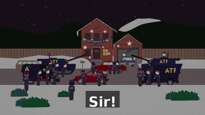 5a2cef06-ea70-4634-948c-bb20a9624c63.gif