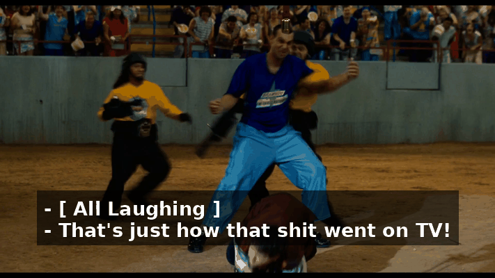 6054a468-03ee-4723-b3ca-c31a00415057.gif