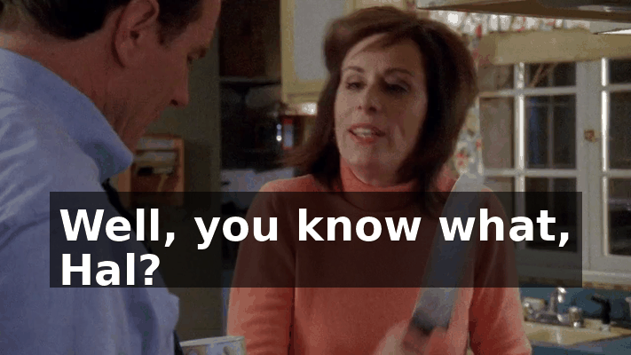 e3a027ca-7abc-4c10-a0b6-2b7c38ba128d.gif