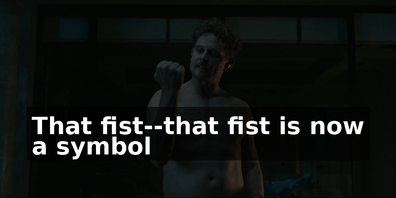 4935c5c7-94e2-40f7-9d35-c5e8b97e5e9a.gif