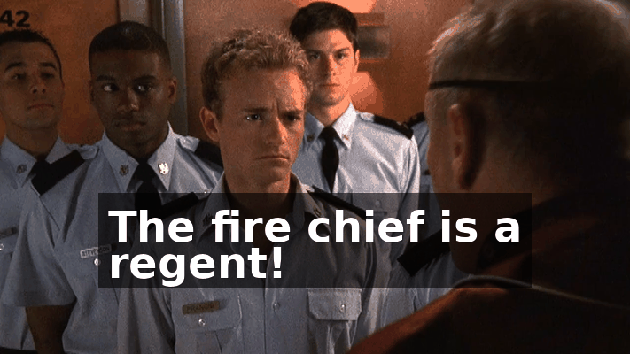 b7d37785-01f1-4b20-a360-c736b690cb17.gif