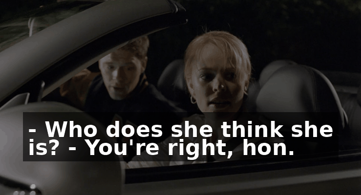 ed1816af-6a35-442e-a33a-c9bd01277f60.gif